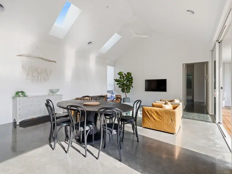 Fourth view of Homely house listing, 51 Cashin Street, Inverloch VIC 3996