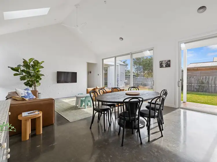 Sixth view of Homely house listing, 51 Cashin Street, Inverloch VIC 3996