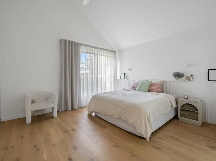 Seventh view of Homely house listing, 51 Cashin Street, Inverloch VIC 3996