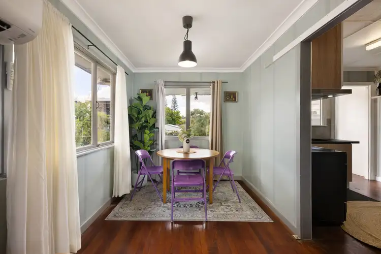 Fifth view of Homely house listing, 25 Newnham Road, Mount Gravatt East QLD 4122