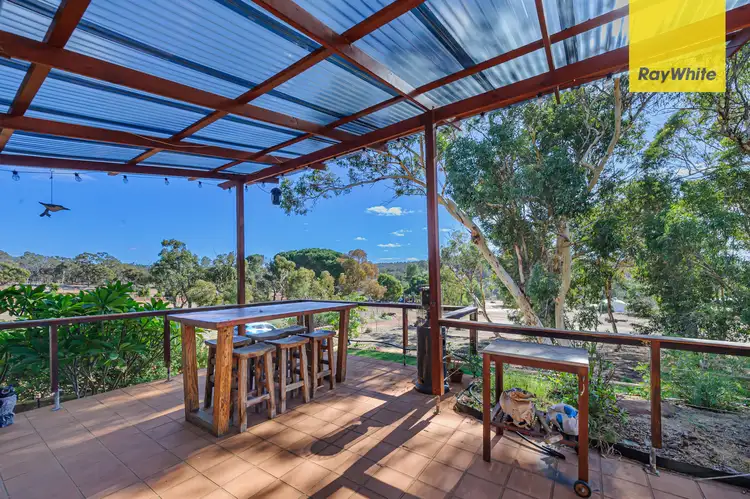 165 Gray Road, Bindoon WA 6502
