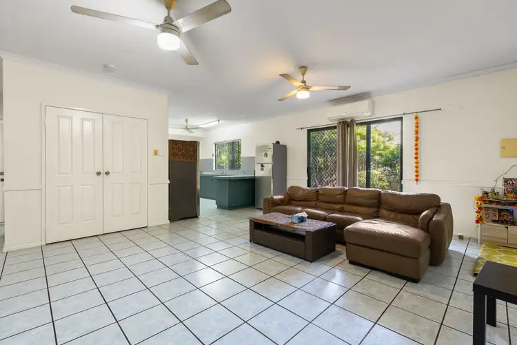 1/29 Hay Road, Cable Beach WA 6726