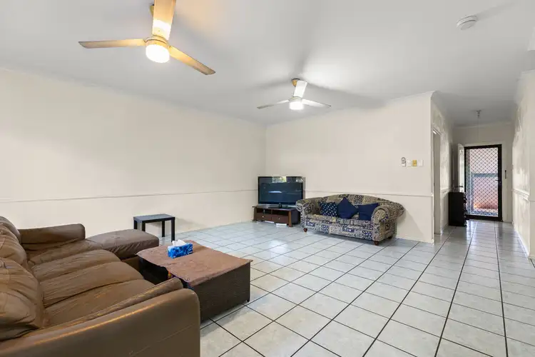 Third view of Homely house listing, 1/29 Hay Road, Cable Beach WA 6726