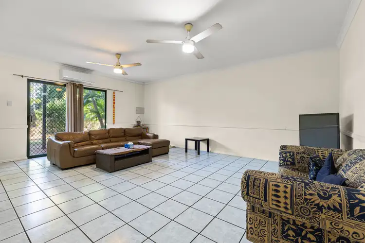 Fourth view of Homely house listing, 1/29 Hay Road, Cable Beach WA 6726