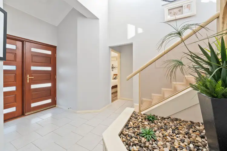 Sixth view of Homely house listing, 54 Crystaluna Drive, Golden Bay WA 6174