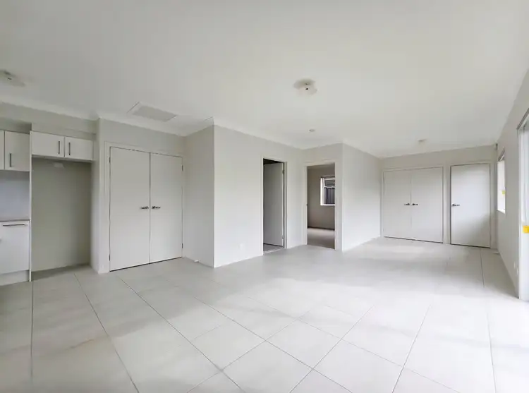 Fifth view of Homely house listing, 25a McGregor Way, Spring Farm NSW 2570