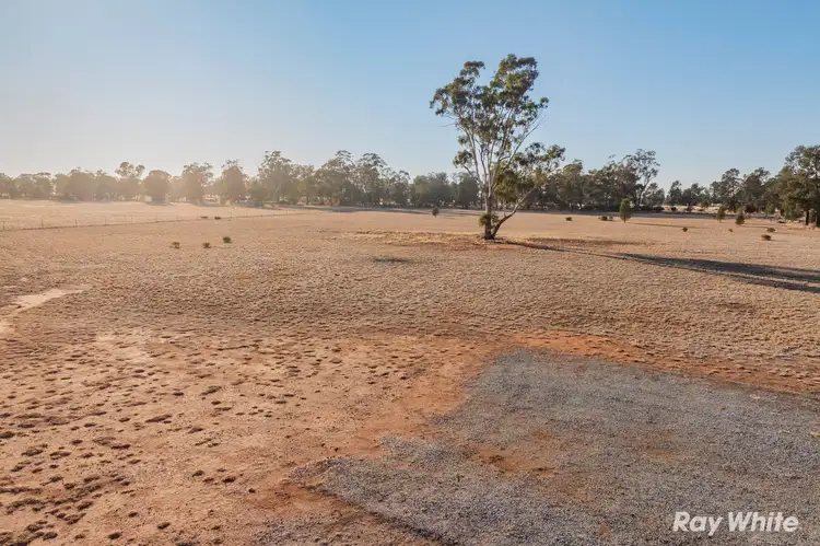 Third view of Homely land listing, Lot 75 Jerrabung Street, Grong Grong NSW 2652