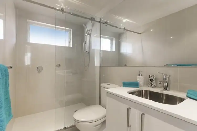 Fifth view of Homely apartment listing, 10/3 Herbert Street, St Kilda VIC 3182