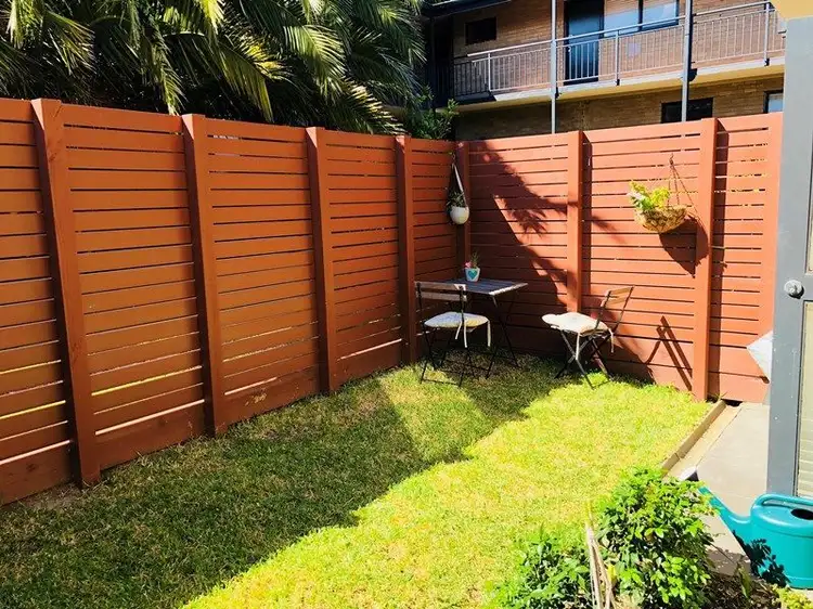 Sixth view of Homely apartment listing, 10/3 Herbert Street, St Kilda VIC 3182