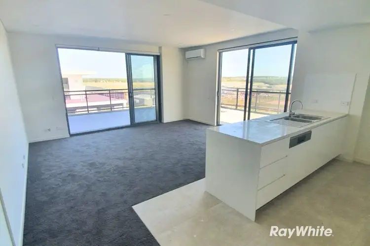 48/6 Bingham Street, Schofields NSW 2762