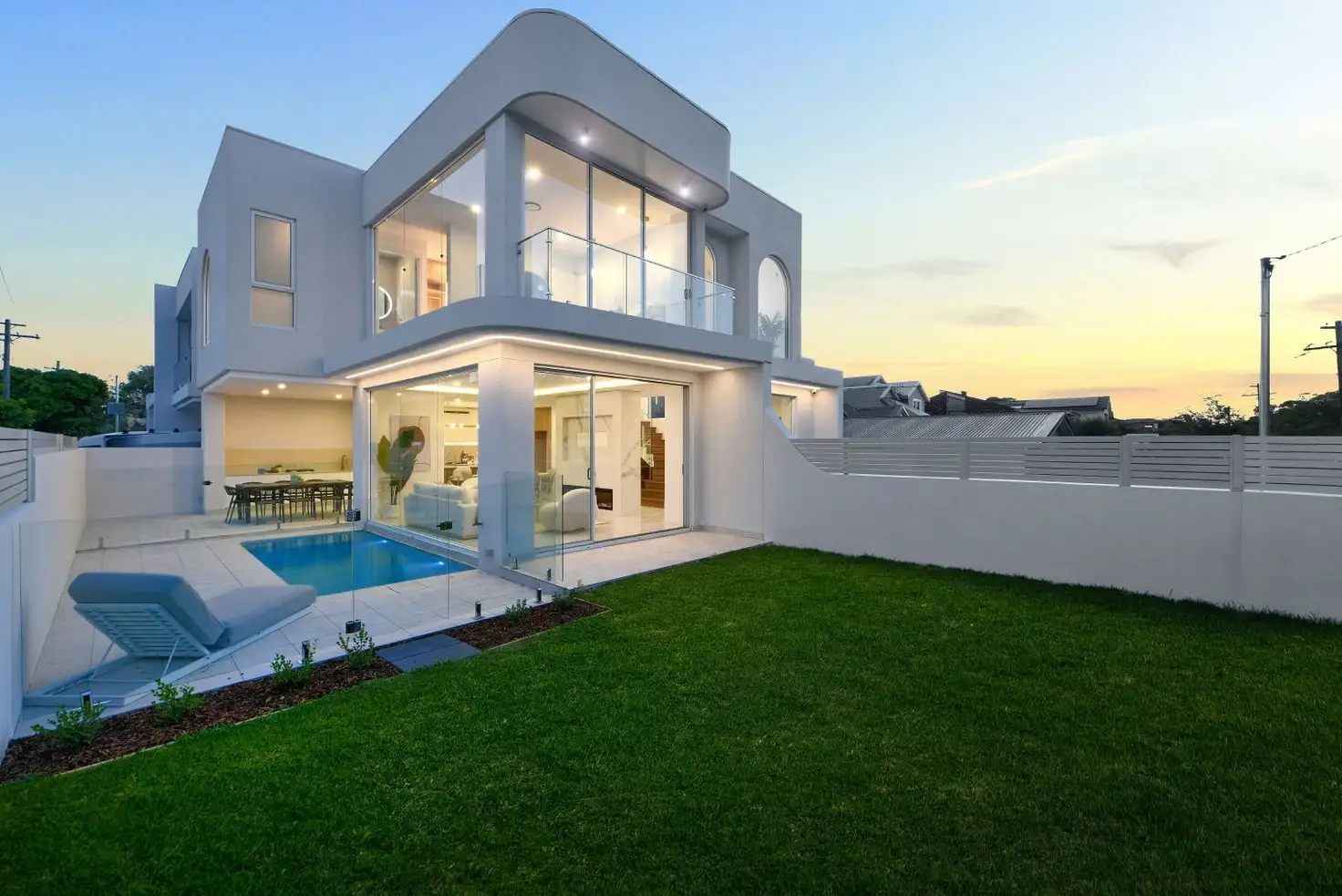 Main view of Homely house listing, 85 Storey Street, Maroubra NSW 2035