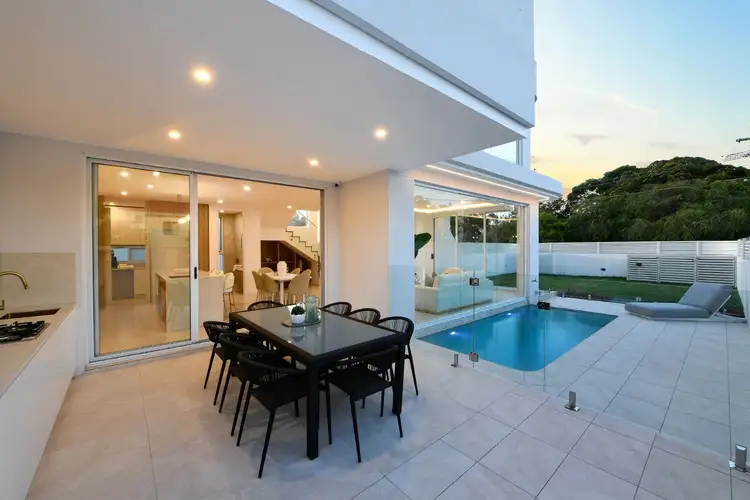 Second view of Homely house listing, 85 Storey Street, Maroubra NSW 2035