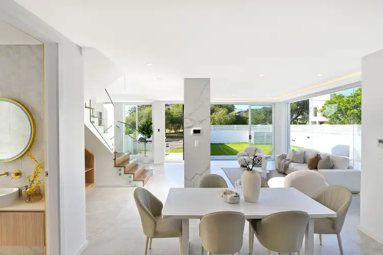 Third view of Homely house listing, 85 Storey Street, Maroubra NSW 2035
