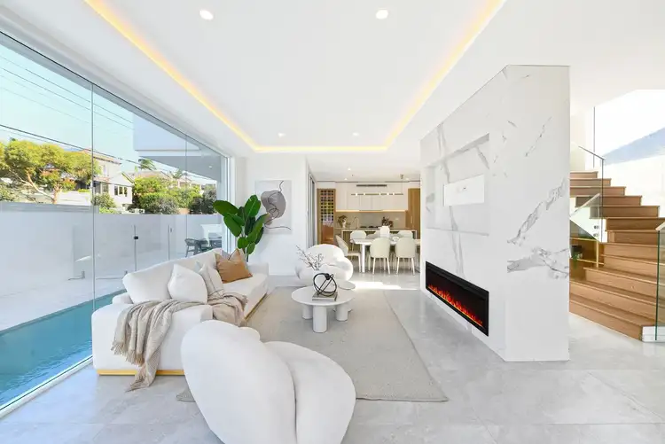 Fourth view of Homely house listing, 85 Storey Street, Maroubra NSW 2035