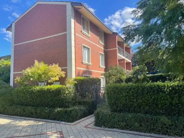 8/181 Cambridge Street, Wembley WA 6014
