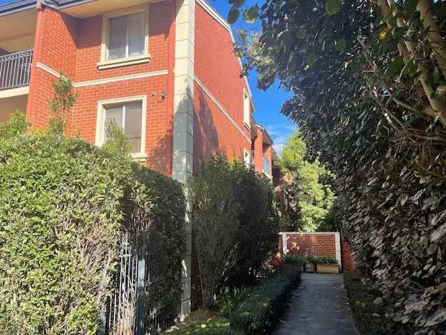 Second view of Homely unit listing, 8/181 Cambridge Street, Wembley WA 6014