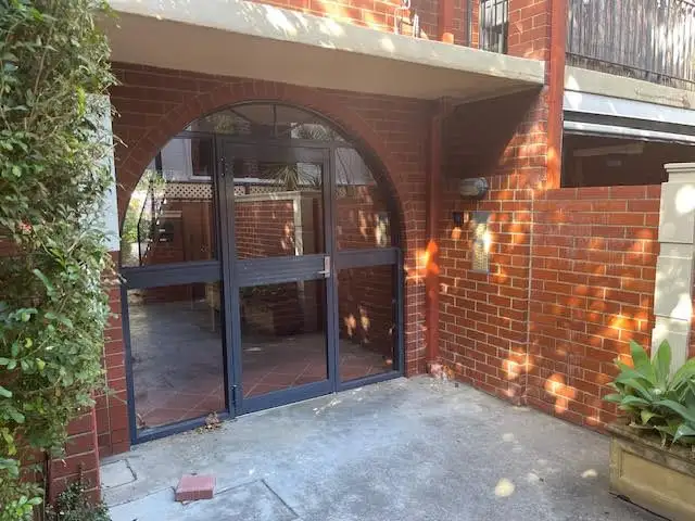 Third view of Homely unit listing, 8/181 Cambridge Street, Wembley WA 6014