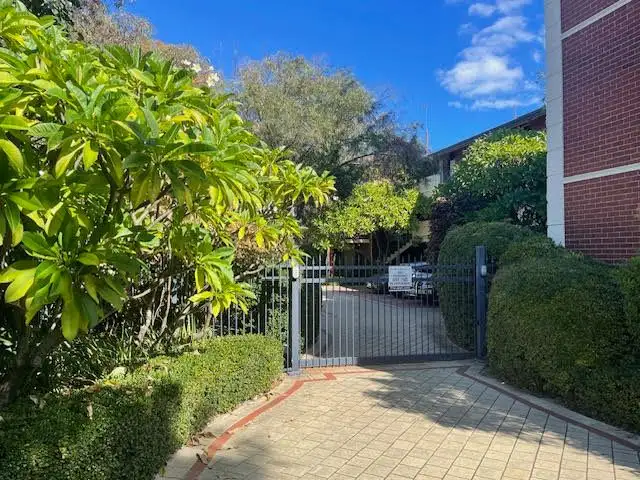 Fourth view of Homely unit listing, 8/181 Cambridge Street, Wembley WA 6014