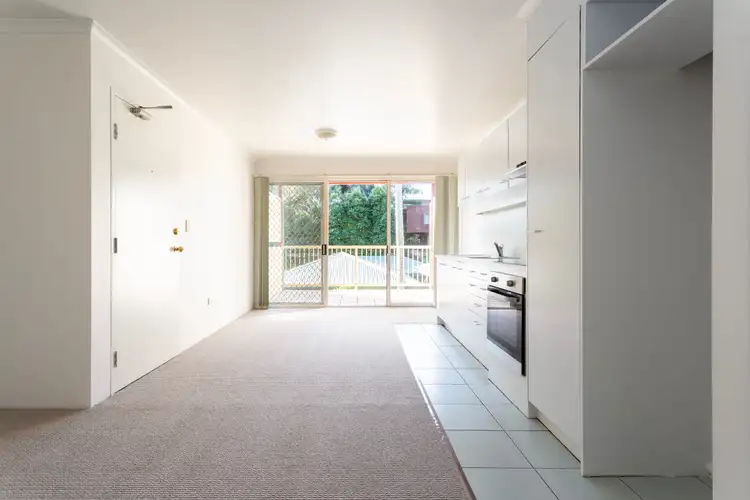 Top Floor/33 Lagonda Street, Annerley QLD 4103