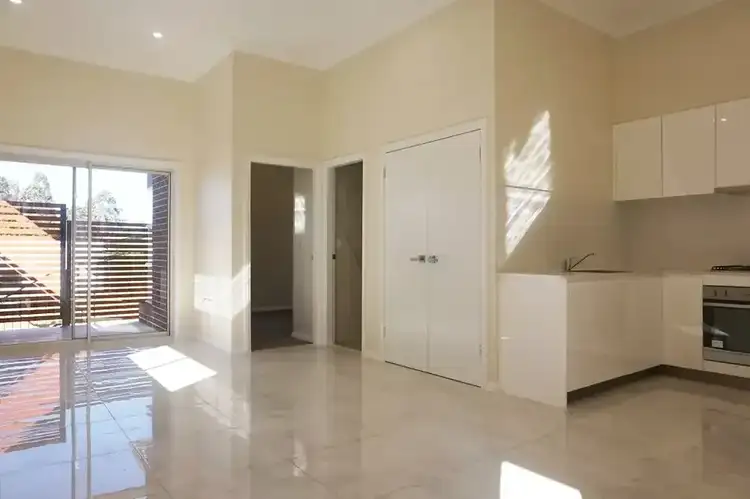 21a curie Road,, Campbelltown NSW 2560