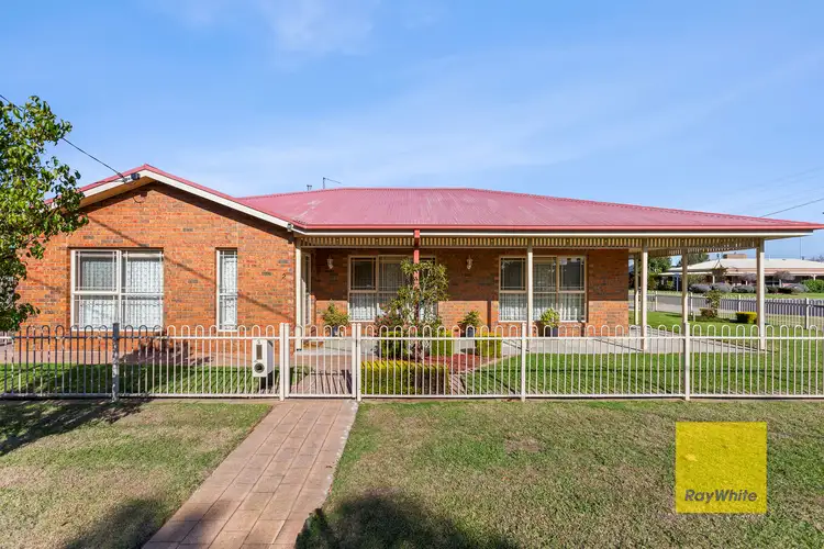 2 Murray Street, Newcomb VIC 3219