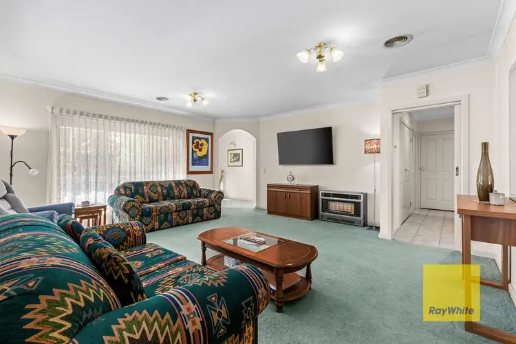 Third view of Homely house listing, 2 Murray Street, Newcomb VIC 3219