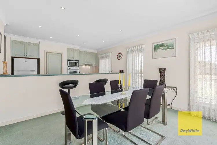 Fourth view of Homely house listing, 2 Murray Street, Newcomb VIC 3219