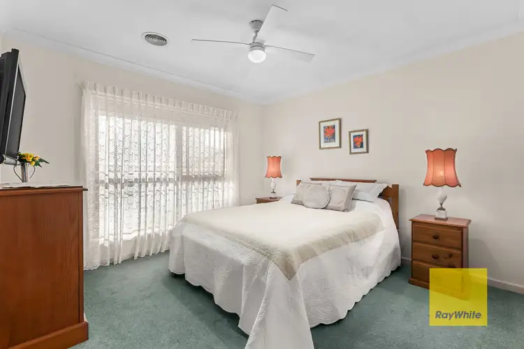 Sixth view of Homely house listing, 2 Murray Street, Newcomb VIC 3219