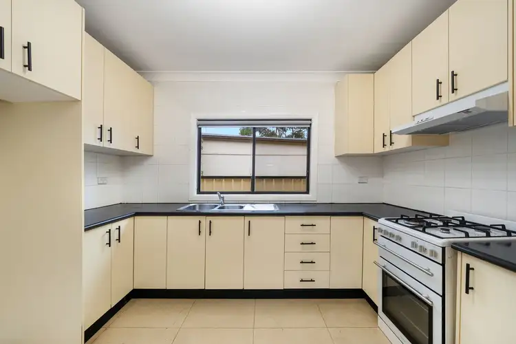 Third view of Homely house listing, 193 Victoria Road, Punchbowl NSW 2196
