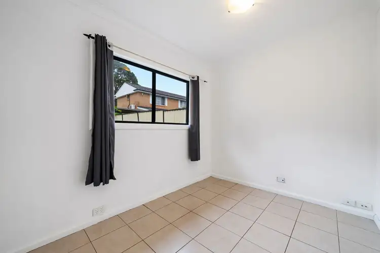 Sixth view of Homely house listing, 193 Victoria Road, Punchbowl NSW 2196