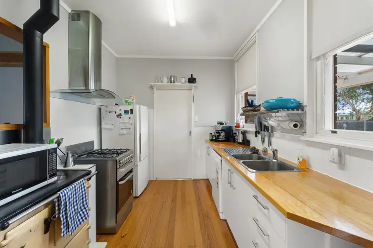 Fifth view of Homely house listing, 11 Stoke Street, Adaminaby NSW 2629