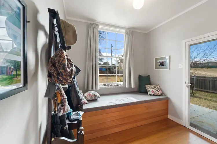 Sixth view of Homely house listing, 11 Stoke Street, Adaminaby NSW 2629