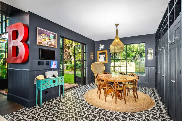 Sixth view of Homely house listing, 32 Servetus Street, Swanbourne WA 6010