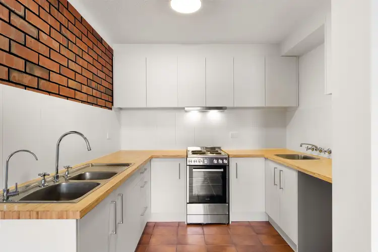 Second view of Homely house listing, 36 Dukes Lane, Adelaide SA 5000