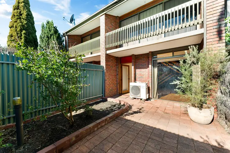 Third view of Homely house listing, 36 Dukes Lane, Adelaide SA 5000
