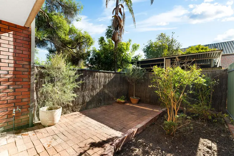 Fourth view of Homely house listing, 36 Dukes Lane, Adelaide SA 5000