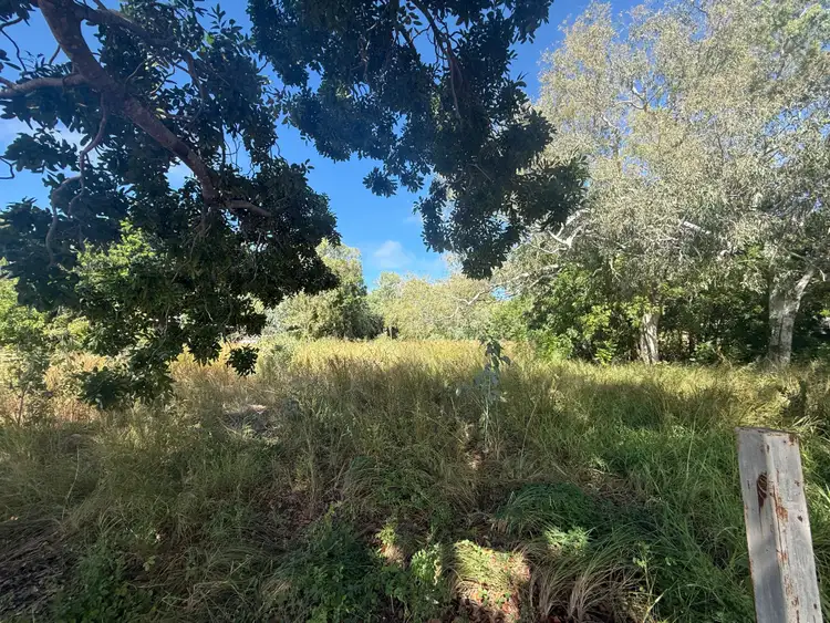 Fourth view of Homely land listing, 24 Sutherland Street, Derby WA 6728