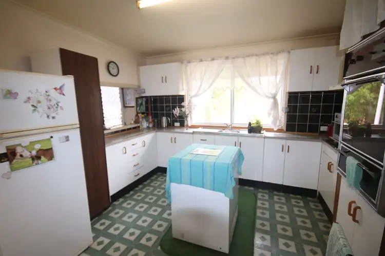 Third view of Homely rural property listing, 318 Stanmore Road, Coonambula, Mundubbera QLD 4626
