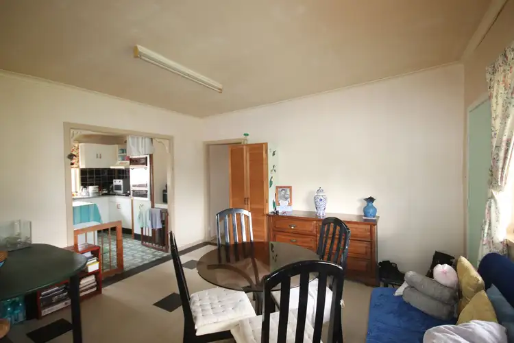 Fourth view of Homely rural property listing, 318 Stanmore Road, Coonambula, Mundubbera QLD 4626