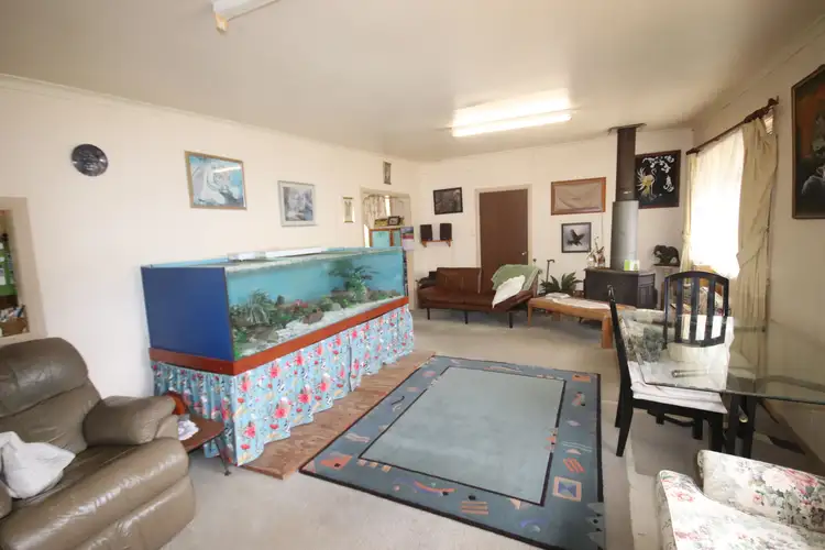Fifth view of Homely rural property listing, 318 Stanmore Road, Coonambula, Mundubbera QLD 4626