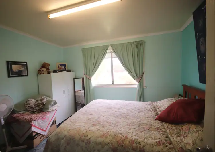 Sixth view of Homely rural property listing, 318 Stanmore Road, Coonambula, Mundubbera QLD 4626