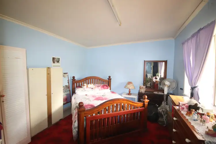 Seventh view of Homely rural property listing, 318 Stanmore Road, Coonambula, Mundubbera QLD 4626