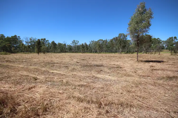 Third view of Homely rural property listing, 0 Radio Station Road & Racecourse Road, Eidsvold QLD 4627