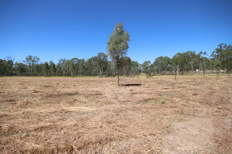 Fourth view of Homely rural property listing, 0 Radio Station Road & Racecourse Road, Eidsvold QLD 4627
