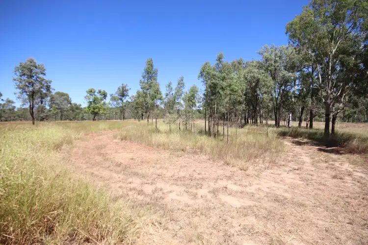 Seventh view of Homely rural property listing, 0 Radio Station Road & Racecourse Road, Eidsvold QLD 4627