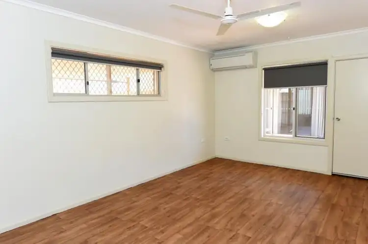 Third view of Homely house listing, 35 Tambrey Drive, Nickol WA 6714