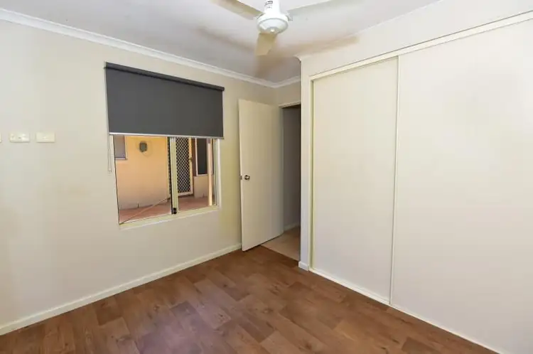 Fourth view of Homely house listing, 35 Tambrey Drive, Nickol WA 6714