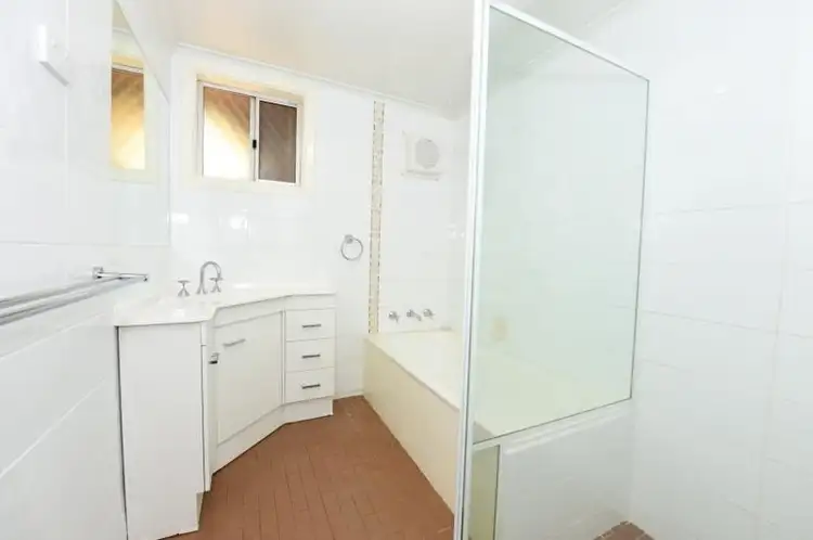Fifth view of Homely house listing, 35 Tambrey Drive, Nickol WA 6714
