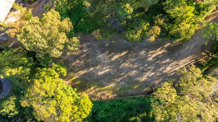 Third view of Homely land listing, 152 Wongawallan Drive, Wongawallan QLD 4210