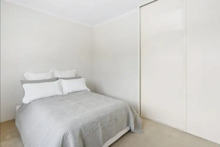 Second view of Homely unit listing, 7/17 Macfarlane Street, Glenelg North SA 5045